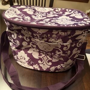 Thirty one cooler bag